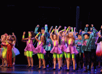 39. Final (FS2022) 04.JPG